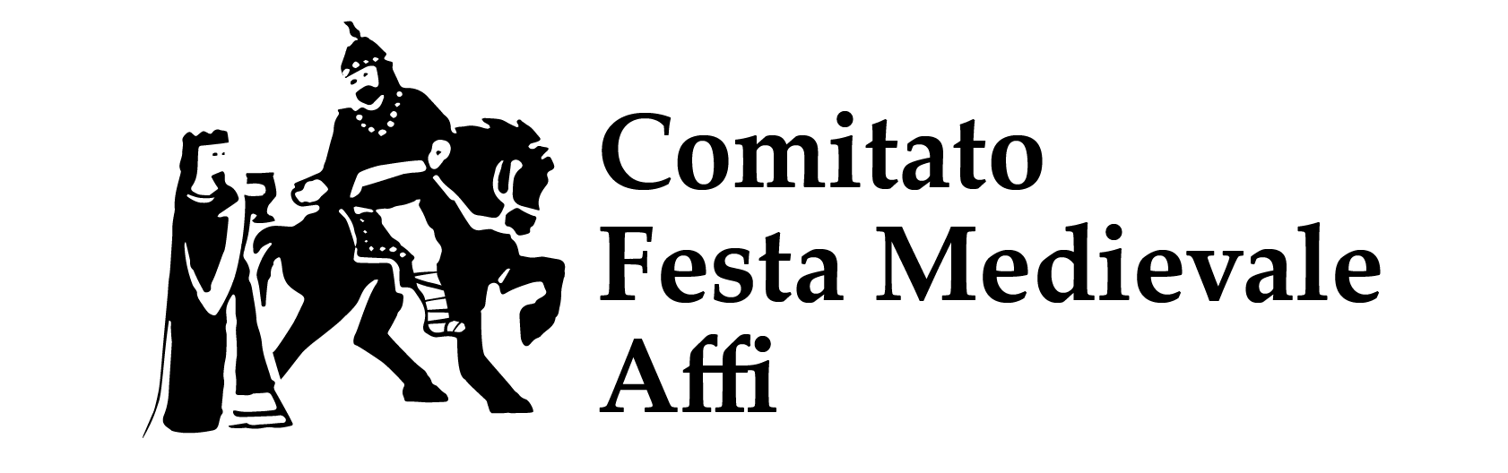 Affi Medievale